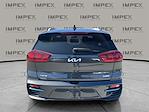 Used 2022 Kia Niro EV EX for sale #1NT2428 - photo 4
