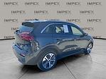 Used 2022 Kia Niro EV EX for sale #1NT2428 - photo 5