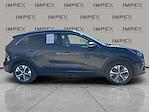 Used 2022 Kia Niro EV EX for sale #1NT2428 - photo 6