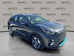Used 2022 Kia Niro EV EX for sale #1NT2428 - photo 7