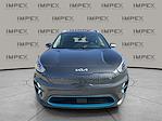 Used 2022 Kia Niro EV EX for sale #1NT2428 - photo 8