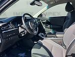 Used 2022 Kia Niro EV EX for sale #1NT2428 - photo 9