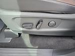 Used 2024 Nissan Pathfinder Platinum SUV for sale #1NT2615 - photo 10