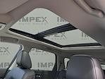 Used 2024 Nissan Pathfinder Platinum SUV for sale #1NT2615 - photo 12