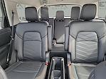 Used 2024 Nissan Pathfinder Platinum SUV for sale #1NT2615 - photo 13