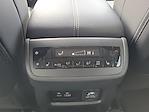 Used 2024 Nissan Pathfinder Platinum SUV for sale #1NT2615 - photo 14