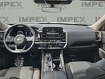 Used 2024 Nissan Pathfinder Platinum SUV for sale #1NT2615 - photo 15