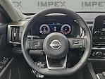 Used 2024 Nissan Pathfinder Platinum SUV for sale #1NT2615 - photo 16
