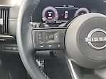 Used 2024 Nissan Pathfinder Platinum SUV for sale #1NT2615 - photo 17