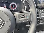 Used 2024 Nissan Pathfinder Platinum SUV for sale #1NT2615 - photo 18