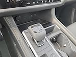 Used 2024 Nissan Pathfinder Platinum SUV for sale #1NT2615 - photo 19