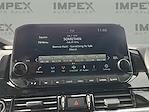 Used 2024 Nissan Pathfinder Platinum SUV for sale #1NT2615 - photo 20