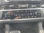 Used 2024 Nissan Pathfinder Platinum SUV for sale #1NT2615 - photo 21