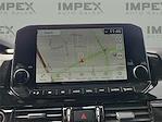 Used 2024 Nissan Pathfinder Platinum SUV for sale #1NT2615 - photo 22