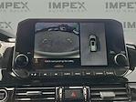 Used 2024 Nissan Pathfinder Platinum SUV for sale #1NT2615 - photo 23