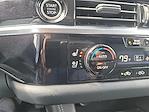 Used 2024 Nissan Pathfinder Platinum SUV for sale #1NT2615 - photo 24