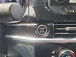 Used 2024 Nissan Pathfinder Platinum SUV for sale #1NT2615 - photo 25