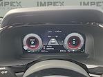 Used 2024 Nissan Pathfinder Platinum SUV for sale #1NT2615 - photo 26