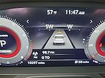 Used 2024 Nissan Pathfinder Platinum SUV for sale #1NT2615 - photo 27