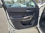 Used 2024 Nissan Pathfinder Platinum SUV for sale #1NT2615 - photo 28