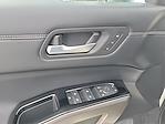 Used 2024 Nissan Pathfinder Platinum SUV for sale #1NT2615 - photo 29