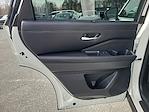 Used 2024 Nissan Pathfinder Platinum SUV for sale #1NT2615 - photo 30