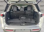 Used 2024 Nissan Pathfinder Platinum SUV for sale #1NT2615 - photo 31