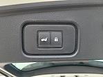 Used 2024 Nissan Pathfinder Platinum SUV for sale #1NT2615 - photo 32