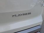 Used 2024 Nissan Pathfinder Platinum SUV for sale #1NT2615 - photo 33