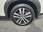 Used 2024 Nissan Pathfinder Platinum SUV for sale #1NT2615 - photo 35