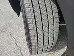Used 2024 Nissan Pathfinder Platinum SUV for sale #1NT2615 - photo 36