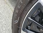 Used 2024 Nissan Pathfinder Platinum SUV for sale #1NT2615 - photo 37