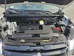 Used 2024 Nissan Pathfinder Platinum SUV for sale #1NT2615 - photo 38