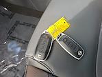 Used 2024 Nissan Pathfinder Platinum SUV for sale #1NT2615 - photo 39