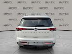 Used 2024 Nissan Pathfinder Platinum SUV for sale #1NT2615 - photo 4