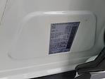 Used 2024 Nissan Pathfinder Platinum SUV for sale #1NT2615 - photo 40
