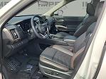 Used 2024 Nissan Pathfinder Platinum SUV for sale #1NT2615 - photo 9
