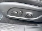 Used 2024 Nissan Murano SL for sale #1NT2697 - photo 10