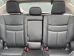 Used 2024 Nissan Murano SL for sale #1NT2697 - photo 13