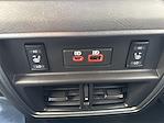 Used 2024 Nissan Murano SL for sale #1NT2697 - photo 14