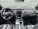 Used 2024 Nissan Murano SL for sale #1NT2697 - photo 15