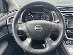 Used 2024 Nissan Murano SL for sale #1NT2697 - photo 16