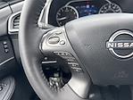 Used 2024 Nissan Murano SL for sale #1NT2697 - photo 17