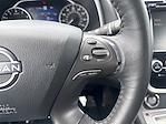 Used 2024 Nissan Murano SL for sale #1NT2697 - photo 18