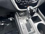 Used 2024 Nissan Murano SL for sale #1NT2697 - photo 19
