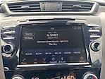 Used 2024 Nissan Murano SL for sale #1NT2697 - photo 20