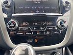 Used 2024 Nissan Murano SL for sale #1NT2697 - photo 21
