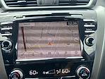 Used 2024 Nissan Murano SL for sale #1NT2697 - photo 22