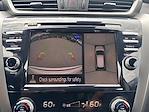 Used 2024 Nissan Murano SL for sale #1NT2697 - photo 23