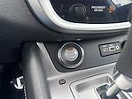 Used 2024 Nissan Murano SL for sale #1NT2697 - photo 25